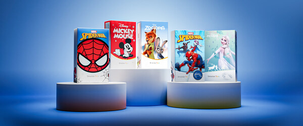 正雅于法国巴黎迪士尼成功举办早期矫治学术峰会