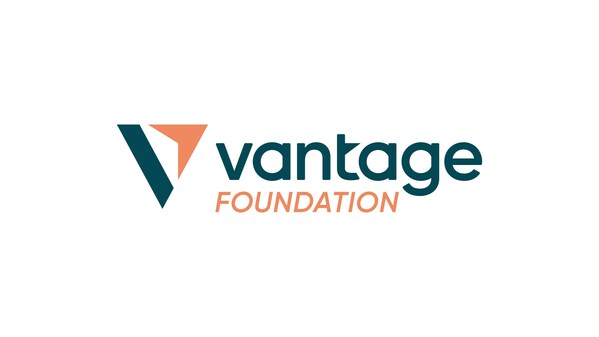 Vantage基金会通过悉尼Starlight项目为儿童送上节日温暖