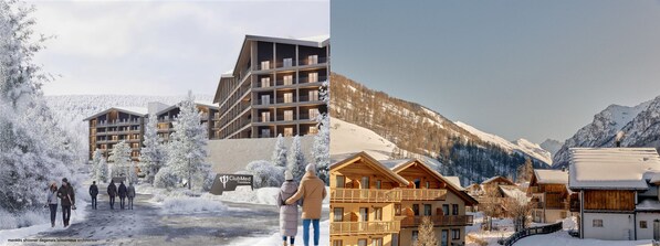 Club Med地中海俱乐部加速全球布局，启发度假新期待