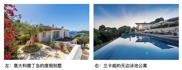 Airbnb爱彼迎2026趋势词条已更新：走向户外、奔赴世界杯、复刻达人同款