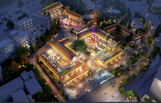 跨年倒计时！点亮2026，关岭最强跨年攻略看这里！