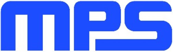 MPS推出车规级TFT LCD偏压驱动IC，可广泛适用多种车载显示屏场景