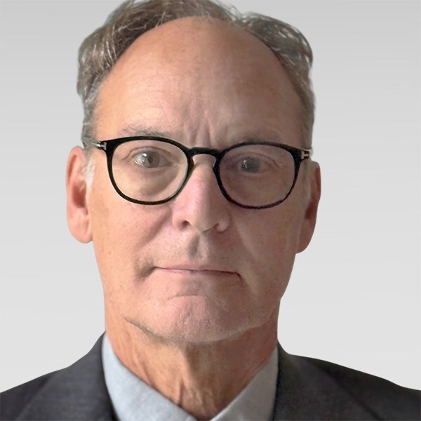 Alamar Biosciences宣布结束超额认购可转换债券融资并扩大领导团队