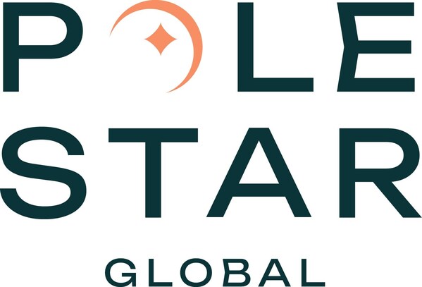 Pole Star Global推出海事透明度指数