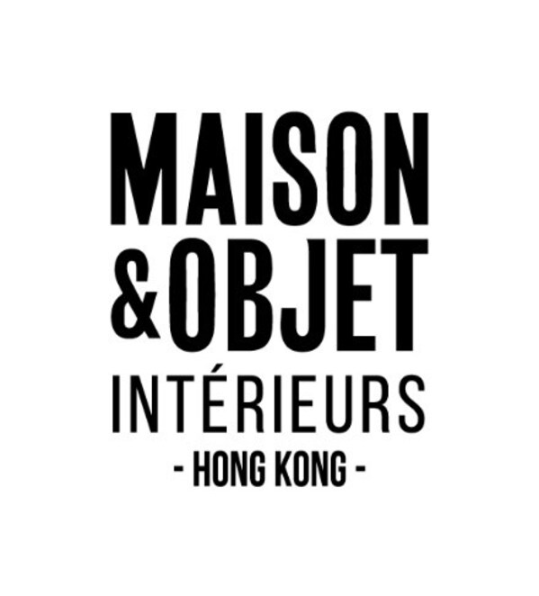Maison&Objet Intérieurs Hong Kong 2025第二届展会圆满落幕