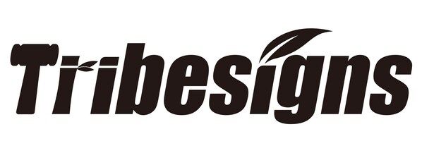 Tribesigns荣获"2025亚马逊企业业务年度品牌"大奖