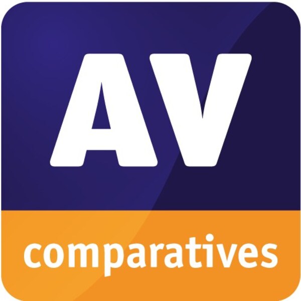 AV-Comparatives发布《2025年消费者总结报告》