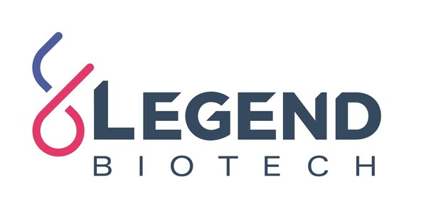 2026 JPM | 传奇生物在第44届摩根大通医疗健康年会公布近期业务进展