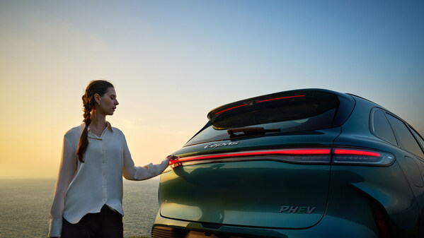 全球交通拥堵榜出炉，LEPAS L8以"优雅驾控"重塑出行体验