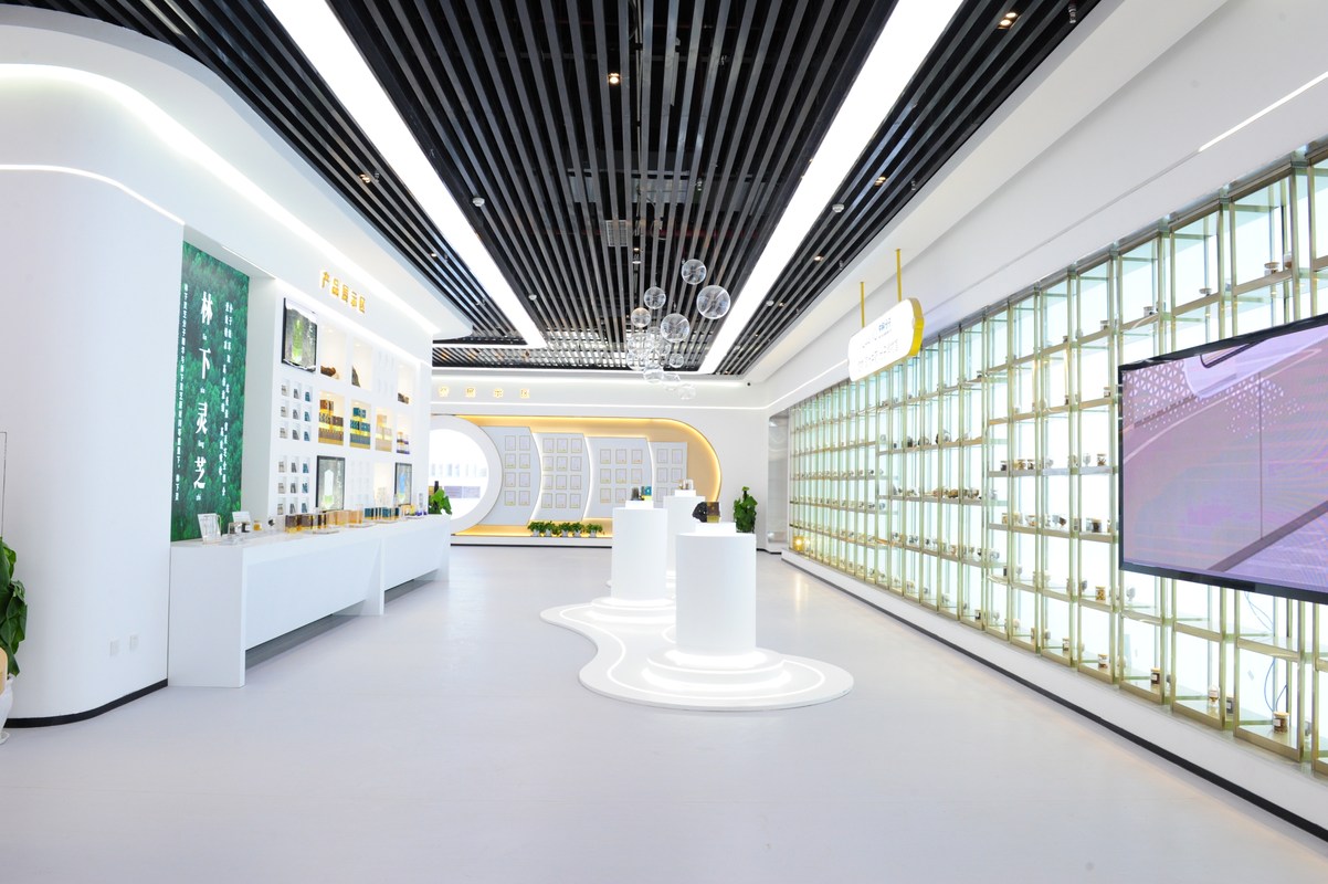 贵州中科分子生物有限公司获国家高企认定 以新质生产力引领产业升级