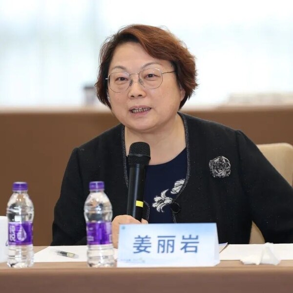 盛会落沪！德达医院协办2026"齐声论肺•共话肺癌"全国巡讲首站，多学科大咖共探肺癌诊疗新范式