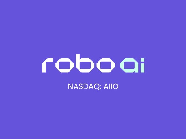 阿联酋纳斯达克上市公司Robo.ai 携手美国Tachyon9 科技公司进军亚太中东 AI 算力基建