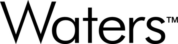 沃特世完成与碧迪医疗生物科学与诊断解决方案业务的合并