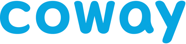 Coway科唯怡就Align Partners第二项提案发布官方回应 重申对股东承诺与可持续增长目标