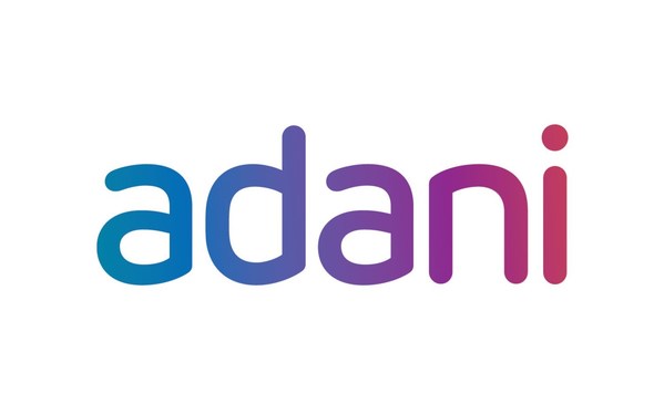 Adani Group计划到2035年投资1,000亿美元，建设以可再生能源为动力的AI数据中心