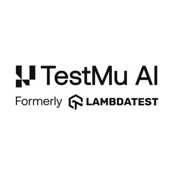 TestMu AI公布2025年度合作伙伴大奖