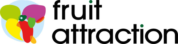 Fruit Attraction 2026: 塑造果蔬行业未来的全球交汇点