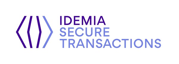IDEMIA Secure Transactions与Hyundai Motor Group合作部署先进的全球汽车连接解决方案