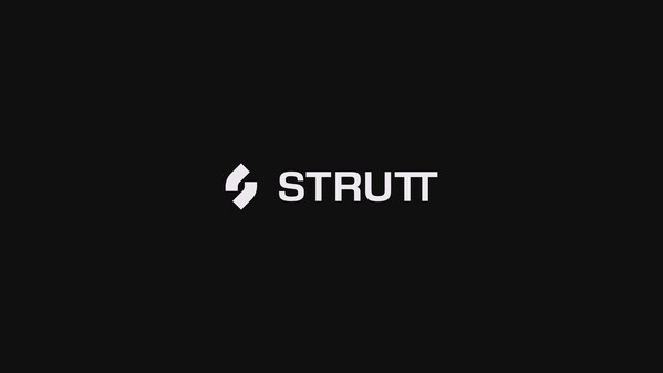 Strutt ev¹斩获iF设计奖 继CES 2026惊艳首秀后商业化进程再提速