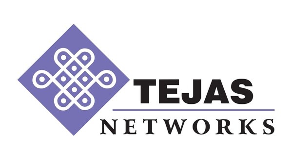 Tejas Networks斩获5G大规模MIMO无线电供应合同
