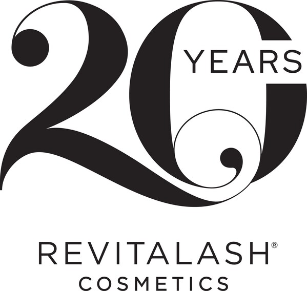 RevitaLash ® Cosmetics推出5合1留置式发膜和护发素