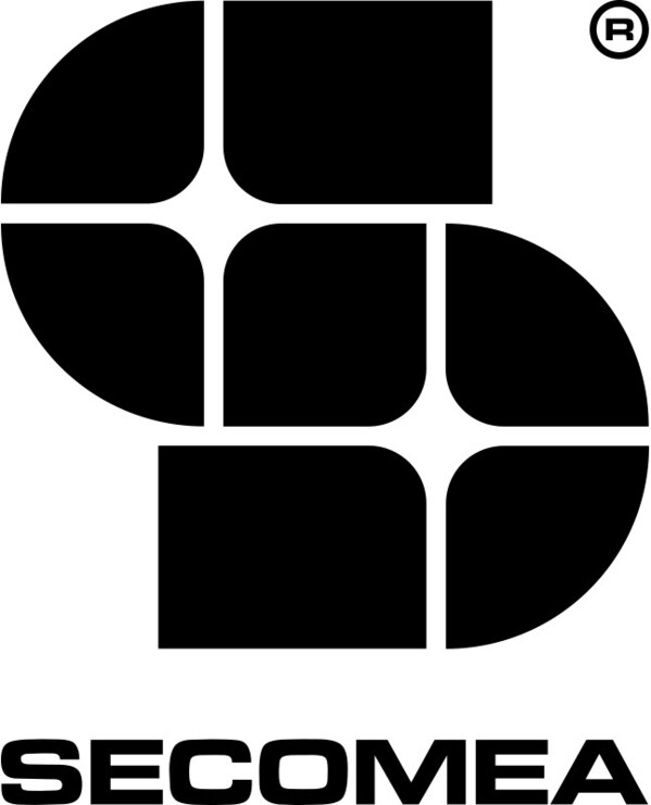 新的全球报告发现，工业组织高估了远程访问安全