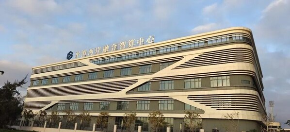 OpenClaw"爆发式"激活，睿动"小龙虾"成为软通平潭昇腾算力消纳新引