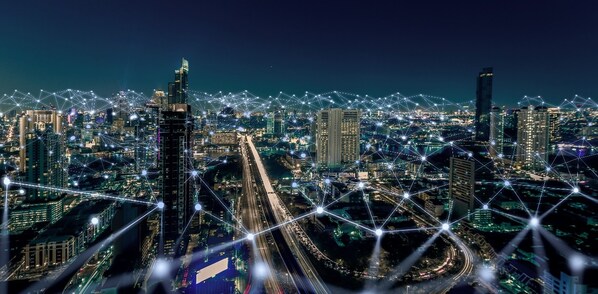 SGS 收购 Granite River Labs Services，全面强化数字信任与高速连接测试能力