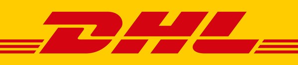 DHL快递2025年运营成绩单：货件量4.5亿票，转运时效创六年新高96.12%