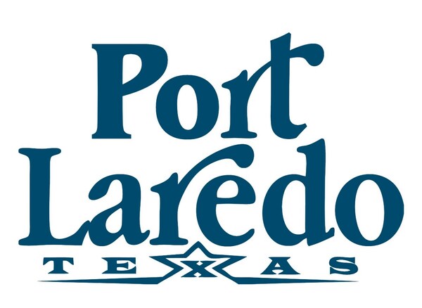 Port-Laredo宣布在德克萨斯州拉雷多举行PORT-LAREDO全球贸易峰会'26