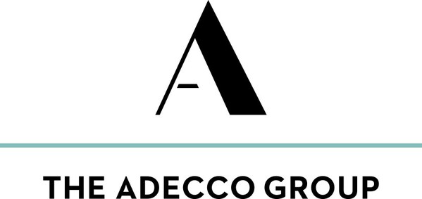 The Adecco Group 2025年度报告