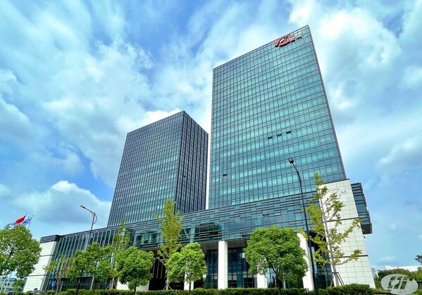 "十五五"开局看创新，恒瑞肿瘤助力"健康中国"建设