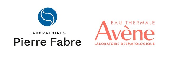 Pierre Fabre Laboratories正在探索AI潜力，以在皮肤学级护肤品领域启动新一代临床研究