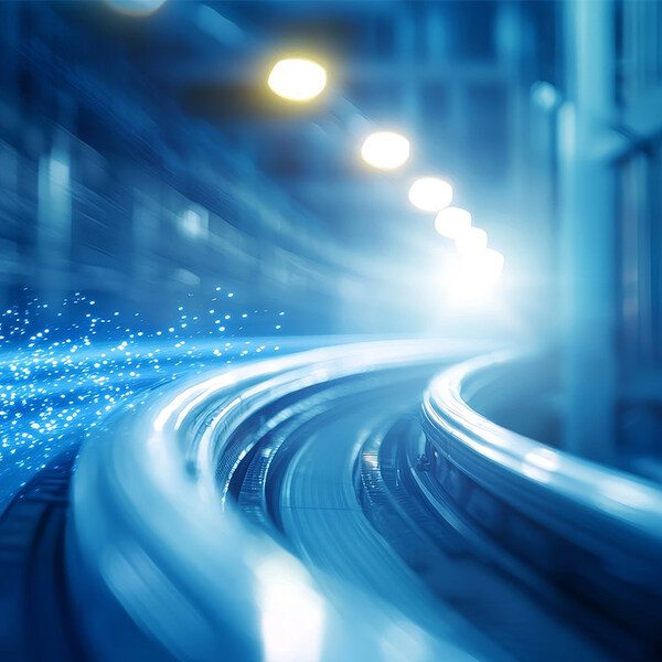 Cognizant的研究表明，人工智能的即插即用只是一个神话