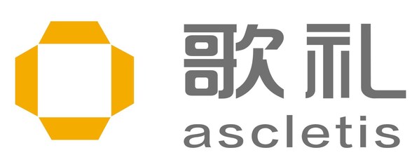 口服小分子胰淀素受体激动剂ASC39在临床前模型中显示出类似eloralintide的胰淀素选择性与疗效