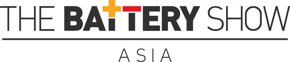 海外买家高达62.1%：The Battery Show Asia 2026圆满落幕