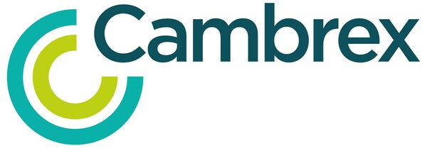 Cambrex推进美国和欧洲扩张布局