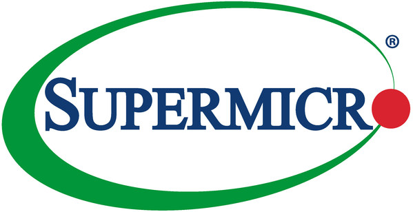 Supermicro推出基于NVIDIA Vera Rubin NVL72、HGX Rubin NVL8与Vera CPU系统的DCBBS®解决方案，助力客户加速项目部署与上线