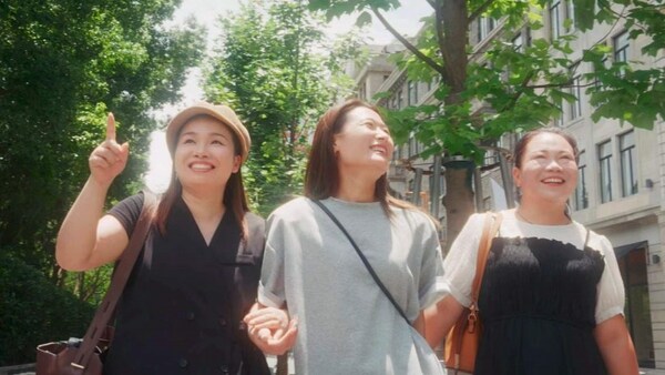 一支口红，一份新生：欧莱雅公益美妆培训助力女性以技成长