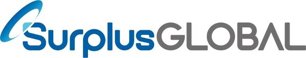 /稿件更正 -- SurplusGLOBAL, Inc./