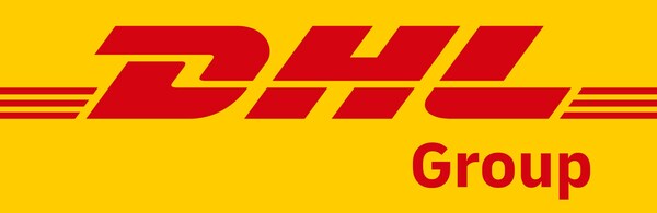 DHL物流峰会：与SHEIN签署绿色航燃协议，携手晶澳科技、海尔日日顺深化供应链合作