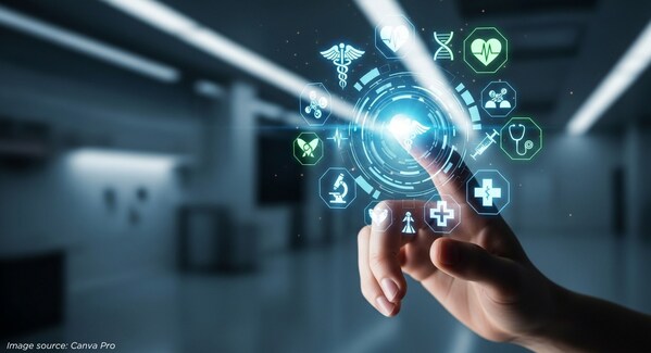 HSA 2026确认超过30位全球医疗行业领袖出席大会