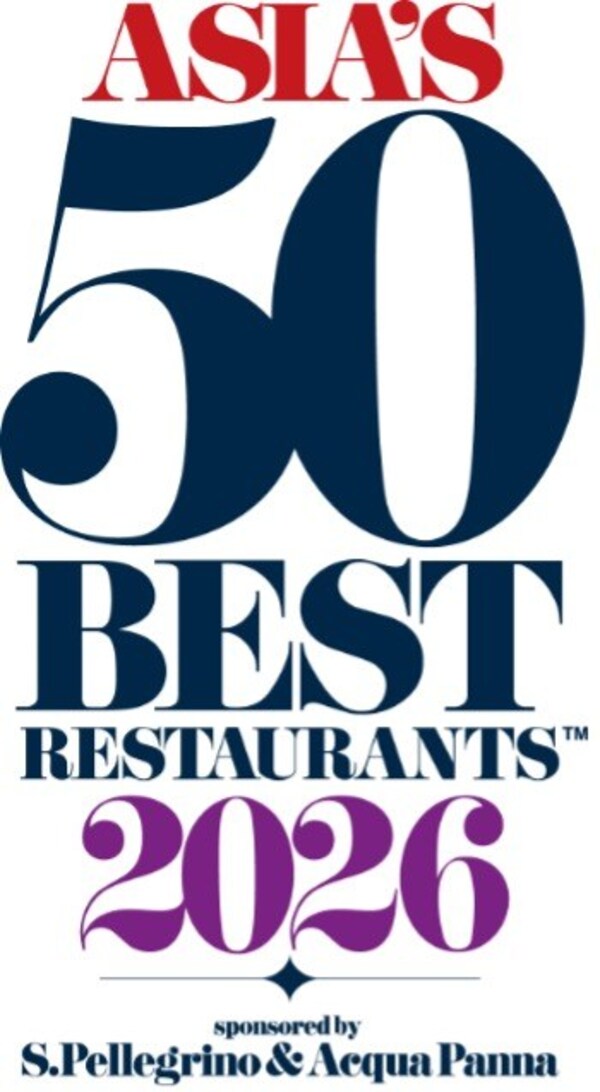 /稿件更正 -- 50 Best/