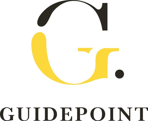 Guidepoint Library突破10万份访谈记录，规模化实现专家知识的实时获取