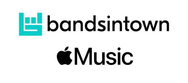 随着iOS 26.4的发布，Bandsintown将在Apple Music上推出演出列表