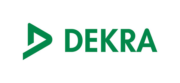 DEKRA德凯荣膺“认证认可检验检测行业2025年度风云榜-创新业务”奖 以专业服务赋能TIC行业高质量发展