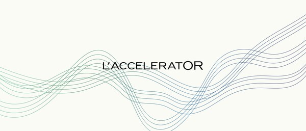 欧莱雅集团启动可持续创新加速器"L'AcceleratOR"项目第二轮申报征集