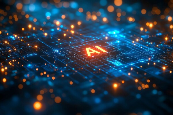 三安光通信连破三关！高端光芯片加速驶入AI与汽车新蓝海