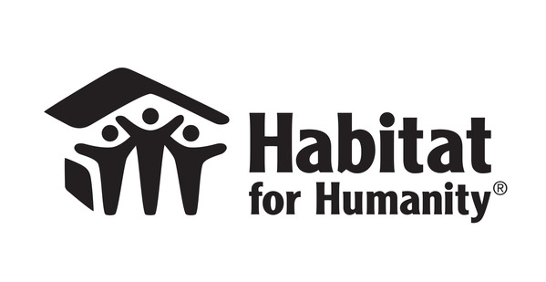 Habitat for Humanity推出"敞开家门"活动，呼吁关注全球住房需求