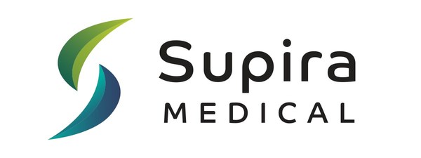 Supira Medical宣布SUPPORT II关键性试验获FDA批准、在心源性休克领域取得进展，并任命D. Keith Grossman为董事会成员